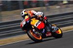 Daniel Pedrosa (Honda)