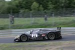 Mika Salo Nicola Larini Fabrizio Giovanardi 