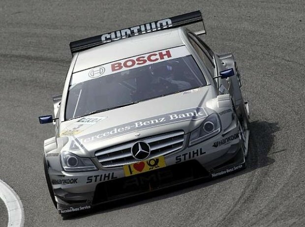 Bruno Spengler Bruno Spengler