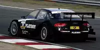 Edoardo Mortara