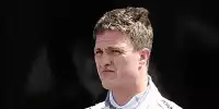 Ralf Schumacher