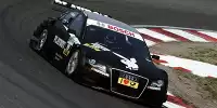 Edoardo Mortara
