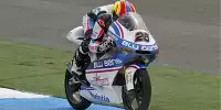 Bild zum Inhalt: Le Mans: Rookie Vinales feiert ersten Sieg