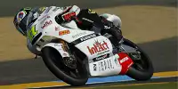 Sandro Cortese