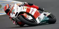 Stefan Bradl