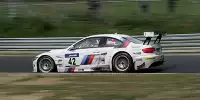 Pedro Lamy, Augusto Farfus, Jörg Müller
