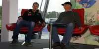 Sebastian Vettel
