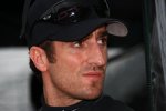 Tomas Scheckter (KV/Lotus)