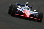 Graham Rahal