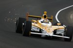 Ryan Hunter-Reay