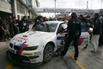 Andy Priaulx 