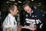 Andy Priaulx 