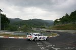 Augusto Farfus Pedro Lamy 