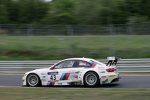 Andy Priaulx 