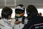 Augusto Farfus Pedro Lamy 