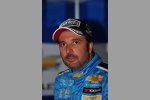 Yvan Muller (Chevrolet) 