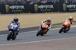 Jorge Lorenzo (Yamaha)