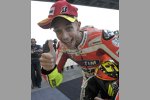 Valentino Rossi (Ducati)