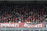 Ducati-Fans