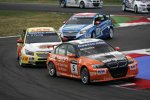 Norbert Michelisz (Zengö) 