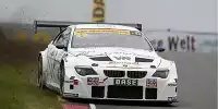 Alex Plenagl; Florian Spengler