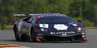 Karl Wendlinger; Peter Kox