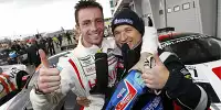 Christian Hohenadel; Andrea Piccini