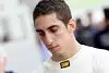 Bild zum Inhalt: Buemi: "Sind an einer Grenze angelangt"