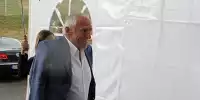 Bild zum Inhalt: Mateschitz stellt klar: Keine Formel 1 in Spielberg