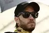 Bild zum Inhalt: Heidfeld: Konzentration gilt dem Qualifying