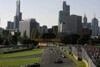 Bild zum Inhalt: Melbourne: Harte Vertragsverhandlungen angekündigt