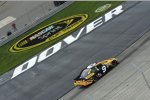 Marcos Ambrose (RPM) 