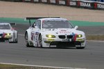 Augusto Farfus 