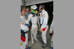 Augusto Farfus 