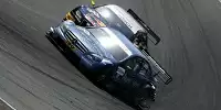 Bild zum Inhalt: Vietoris und der DTM-Lerneffekt