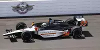 Alex Tagliani