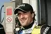Bild zum Inhalt: Winkelhock: Der neue Lambo-Lover
