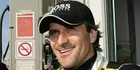 Markus Winkelhock