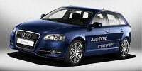 Bild zum Inhalt: "Audi balanced Mobility" treibt den Energiewandel voran