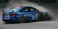 Alain Menu