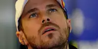 Tiago Monteiro