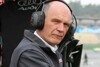 Bild zum Inhalt: Monteiro geht in Le Mans an den Start