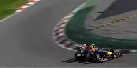 Mark Webber
