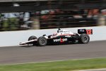 Will Power (Penske)