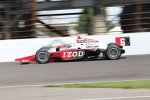 Ryan Briscoe (Penske)