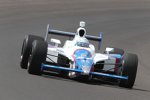 Mike Conway (Andretti)