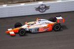 Dan Wheldon (Herta)