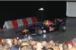 Mark Webber (Red Bull) 