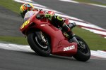 Valentino Rossi (Ducati)