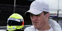 Ralf Schumacher